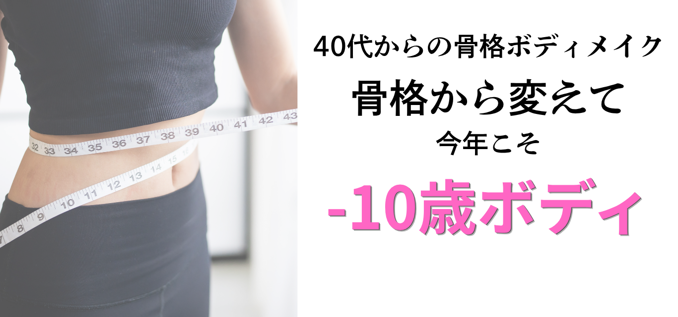 小見出しを追加 (2)