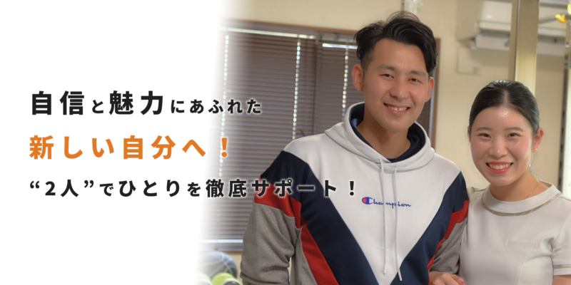 mv-sample1